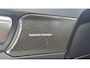 Volvo EX40 Twin Motor Performance Ultra Black Edition 82 kWh |Pano|Harman & Kardon|NAP|Memory