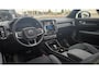 Volvo EX40 Twin Motor Performance Ultra Black Edition 82 kWh |Pano|Harman & Kardon|NAP|Memory