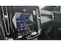 Volvo EX40 Twin Motor Performance Ultra Black Edition 82 kWh |Pano|Harman & Kardon|NAP|Memory