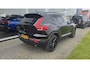 Volvo EX40 Twin Motor Performance Ultra Black Edition 82 kWh |Pano|Harman & Kardon|NAP|Memory