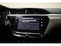 Opel Corsa Edition 50kWh 3 fase [ Climate Cruise Apple / Android Lane departure ]