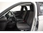 Opel Corsa Edition 50kWh 3 fase [ Climate Cruise Apple / Android Lane departure ]