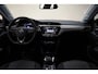 Opel Corsa Edition 50kWh 3 fase [ Climate Cruise Apple / Android Lane departure ]
