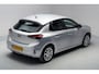 Opel Corsa Edition 50kWh 3 fase [ Climate Cruise Apple / Android Lane departure ]