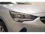 Opel Corsa Edition 50kWh 3 fase [ Climate Cruise Apple / Android Lane departure ]