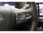 Opel Corsa Edition 50kWh 3 fase [ Climate Cruise Apple / Android Lane departure ]