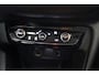 Opel Corsa Edition 50kWh 3 fase [ Climate Cruise Apple / Android Lane departure ]