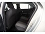 Opel Corsa Edition 50kWh 3 fase [ Climate Cruise Apple / Android Lane departure ]