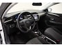 Opel Corsa Edition 50kWh 3 fase [ Climate Cruise Apple / Android Lane departure ]