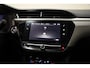 Opel Corsa Edition 50kWh 3 fase [ Climate Cruise Apple / Android Lane departure ]