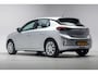 Opel Corsa Edition 50kWh 3 fase [ Climate Cruise Apple / Android Lane departure ]