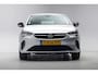 Opel Corsa Edition 50kWh 3 fase [ Climate Cruise Apple / Android Lane departure ]
