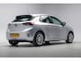 Opel Corsa Edition 50kWh 3 fase [ Climate Cruise Apple / Android Lane departure ]