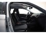 Opel Corsa Edition 50kWh 3 fase [ Climate Cruise Apple / Android Lane departure ]