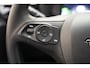 Opel Corsa Edition 50kWh 3 fase [ Climate Cruise Apple / Android Lane departure ]