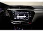 Opel Corsa Edition 50kWh 3 fase [ Climate Cruise Apple / Android Lane departure ]