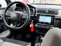 Citroën C3 1.2 PureTech S&S Shine 1e Eigenaar|D-RiemVV|Navi|Camera|Carplay|Climate|Cruise|PDC|Apk tot 29-12-2026|