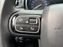 Citroën C3 1.2 PureTech S&S Shine 1e Eigenaar|D-RiemVV|Navi|Camera|Carplay|Climate|Cruise|PDC|Apk tot 29-12-2026|