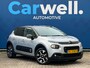 Citroën C3 1.2 PureTech S&S Shine 1e Eigenaar|D-RiemVV|Navi|Camera|Carplay|Climate|Cruise|PDC|Apk tot 29-12-2026|