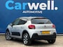 Citroën C3 1.2 PureTech S&S Shine 1e Eigenaar|D-RiemVV|Navi|Camera|Carplay|Climate|Cruise|PDC|Apk tot 29-12-2026|
