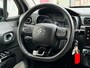Citroën C3 1.2 PureTech S&S Shine 1e Eigenaar|D-RiemVV|Navi|Camera|Carplay|Climate|Cruise|PDC|Apk tot 29-12-2026|