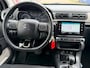 Citroën C3 1.2 PureTech S&S Shine 1e Eigenaar|D-RiemVV|Navi|Camera|Carplay|Climate|Cruise|PDC|Apk tot 29-12-2026|