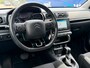 Citroën C3 1.2 PureTech S&S Shine 1e Eigenaar|D-RiemVV|Navi|Camera|Carplay|Climate|Cruise|PDC|Apk tot 29-12-2026|