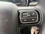 Citroën C3 1.2 PureTech S&S Shine 1e Eigenaar|D-RiemVV|Navi|Camera|Carplay|Climate|Cruise|PDC|Apk tot 29-12-2026|