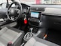 Citroën C3 1.2 PureTech S&S Shine 1e Eigenaar|D-RiemVV|Navi|Camera|Carplay|Climate|Cruise|PDC|Apk tot 29-12-2026|