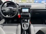 Citroën C3 1.2 PureTech S&S Shine 1e Eigenaar|D-RiemVV|Navi|Camera|Carplay|Climate|Cruise|PDC|Apk tot 29-12-2026|