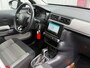 Citroën C3 1.2 PureTech S&S Shine 1e Eigenaar|D-RiemVV|Navi|Camera|Carplay|Climate|Cruise|PDC|Apk tot 29-12-2026|
