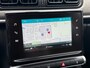 Citroën C3 1.2 PureTech S&S Shine 1e Eigenaar|D-RiemVV|Navi|Camera|Carplay|Climate|Cruise|PDC|Apk tot 29-12-2026|