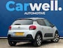Citroën C3 1.2 PureTech S&S Shine 1e Eigenaar|D-RiemVV|Navi|Camera|Carplay|Climate|Cruise|PDC|Apk tot 29-12-2026|