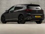 Volkswagen Golf 1.4 eHybrid GTE 245Pk Automaat (APPLE CARPLAY, GROOT NAVI, GETINT GLAS, KEYLESS, SPORTSTOELEN, PARKEERSENSOREN, SFEERVERLICHTING, CRUISE, NIEUWSTAAT)