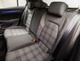 Volkswagen Golf 1.4 eHybrid GTE 245Pk Automaat (APPLE CARPLAY, GROOT NAVI, GETINT GLAS, KEYLESS, SPORTSTOELEN, PARKEERSENSOREN, SFEERVERLICHTING, CRUISE, NIEUWSTAAT)
