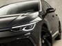 Volkswagen Golf 1.4 eHybrid GTE 245Pk Automaat (APPLE CARPLAY, GROOT NAVI, GETINT GLAS, KEYLESS, SPORTSTOELEN, PARKEERSENSOREN, SFEERVERLICHTING, CRUISE, NIEUWSTAAT)