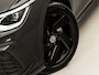 Volkswagen Golf 1.4 eHybrid GTE 245Pk Automaat (APPLE CARPLAY, GROOT NAVI, GETINT GLAS, KEYLESS, SPORTSTOELEN, PARKEERSENSOREN, SFEERVERLICHTING, CRUISE, NIEUWSTAAT)
