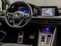 Volkswagen Golf 1.4 eHybrid GTE 245Pk Automaat (APPLE CARPLAY, GROOT NAVI, GETINT GLAS, KEYLESS, SPORTSTOELEN, PARKEERSENSOREN, SFEERVERLICHTING, CRUISE, NIEUWSTAAT)