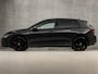 Volkswagen Golf 1.4 eHybrid GTE 245Pk Automaat (APPLE CARPLAY, GROOT NAVI, GETINT GLAS, KEYLESS, SPORTSTOELEN, PARKEERSENSOREN, SFEERVERLICHTING, CRUISE, NIEUWSTAAT)