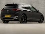 Volkswagen Golf 1.4 eHybrid GTE 245Pk Automaat (APPLE CARPLAY, GROOT NAVI, GETINT GLAS, KEYLESS, SPORTSTOELEN, PARKEERSENSOREN, SFEERVERLICHTING, CRUISE, NIEUWSTAAT)