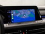 Volkswagen Golf 1.4 eHybrid GTE 245Pk Automaat (APPLE CARPLAY, GROOT NAVI, GETINT GLAS, KEYLESS, SPORTSTOELEN, PARKEERSENSOREN, SFEERVERLICHTING, CRUISE, NIEUWSTAAT)