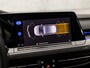 Volkswagen Golf 1.4 eHybrid GTE 245Pk Automaat (APPLE CARPLAY, GROOT NAVI, GETINT GLAS, KEYLESS, SPORTSTOELEN, PARKEERSENSOREN, SFEERVERLICHTING, CRUISE, NIEUWSTAAT)