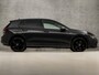 Volkswagen Golf 1.4 eHybrid GTE 245Pk Automaat (APPLE CARPLAY, GROOT NAVI, GETINT GLAS, KEYLESS, SPORTSTOELEN, PARKEERSENSOREN, SFEERVERLICHTING, CRUISE, NIEUWSTAAT)