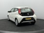 Toyota Aygo 1.0 VVT-i x-play Limited | Navigatie | Camera | Carplay&Android | Airco