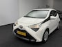 Toyota Aygo 1.0 VVT-i x-play Limited | Navigatie | Camera | Carplay&Android | Airco