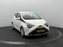 Toyota Aygo 1.0 VVT-i x-play Limited | Navigatie | Camera | Carplay&Android | Airco