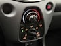 Toyota Aygo 1.0 VVT-i x-play Limited | Navigatie | Camera | Carplay&Android | Airco