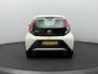 Toyota Aygo 1.0 VVT-i x-play Limited | Navigatie | Camera | Carplay&Android | Airco
