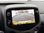 Toyota Aygo 1.0 VVT-i x-play Limited | Navigatie | Camera | Carplay&Android | Airco