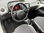 Toyota Aygo 1.0 VVT-i x-play Limited | Navigatie | Camera | Carplay&Android | Airco